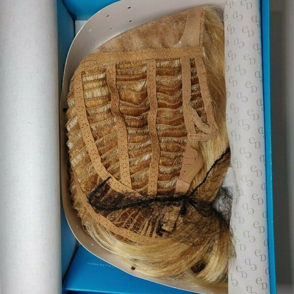 Estetica Designs High Society CHRISTINA R613/20H - Picture 8 of 11